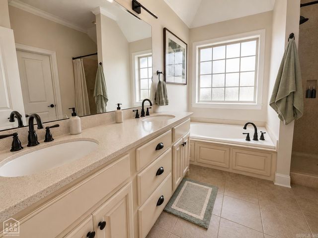5412 Hollow Creek, Jonesboro, AR 72404