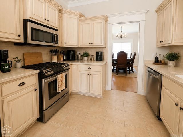 5412 Hollow Creek, Jonesboro, AR 72404