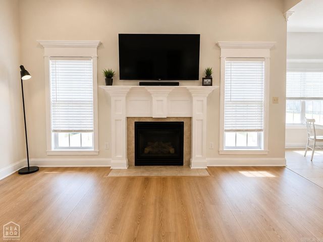 5412 Hollow Creek, Jonesboro, AR 72404