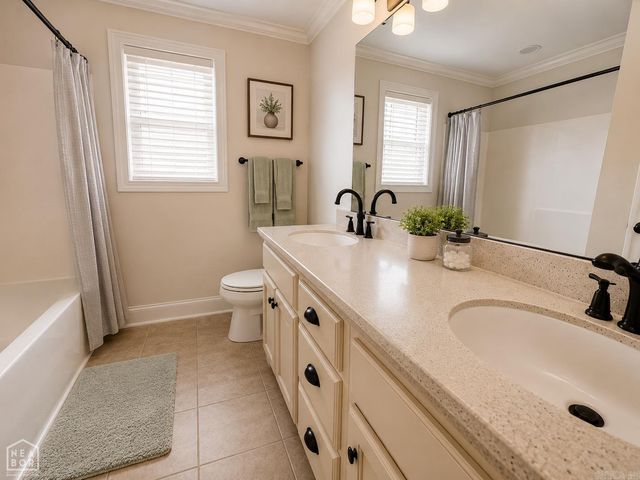 5412 Hollow Creek, Jonesboro, AR 72404