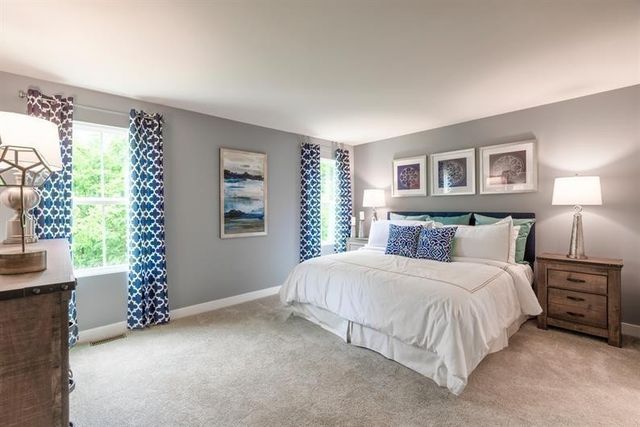 361 Carothers Way, White House, TN 37188