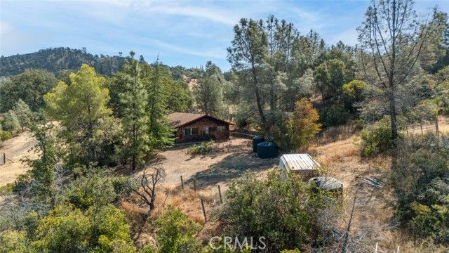 21674 Meriann Drive, Clearlake Oaks, CA 95423