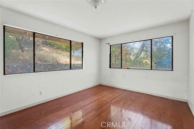 21674 Meriann Drive, Clearlake Oaks, CA 95423