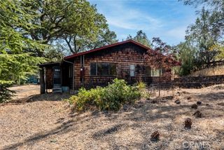 21674 Meriann Drive, Clearlake Oaks, CA 95423