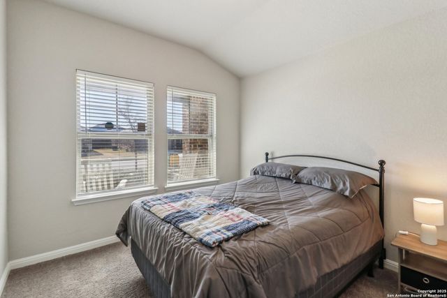 3012 Hess Boulevard, Schertz, TX 78154