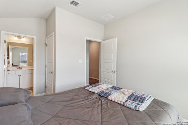 3012 Hess Boulevard, Schertz, TX 78154