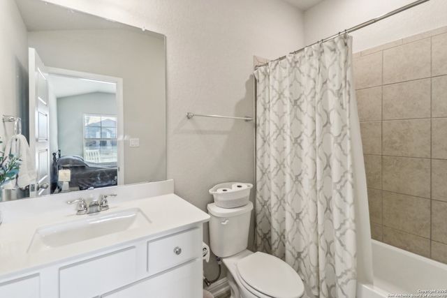3012 Hess Boulevard, Schertz, TX 78154