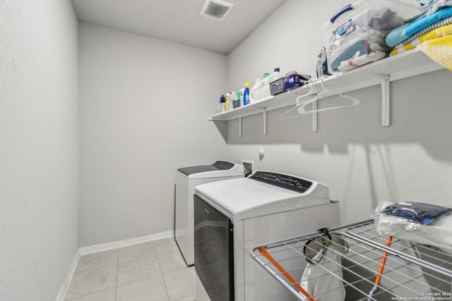 3012 Hess Boulevard, Schertz, TX 78154