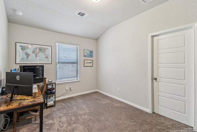 3012 Hess Boulevard, Schertz, TX 78154