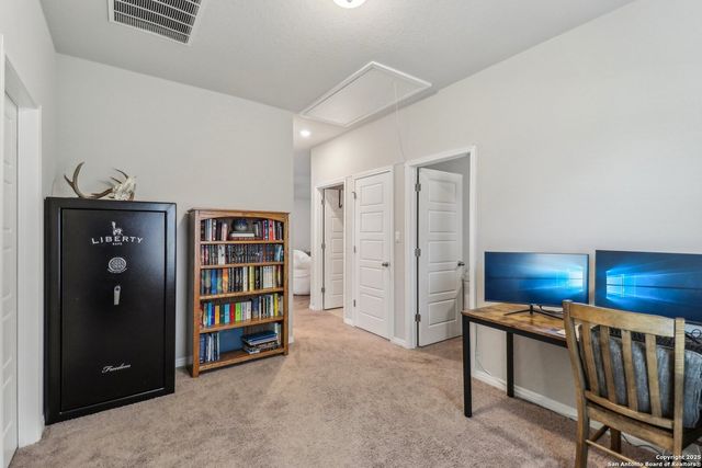 3012 Hess Boulevard, Schertz, TX 78154