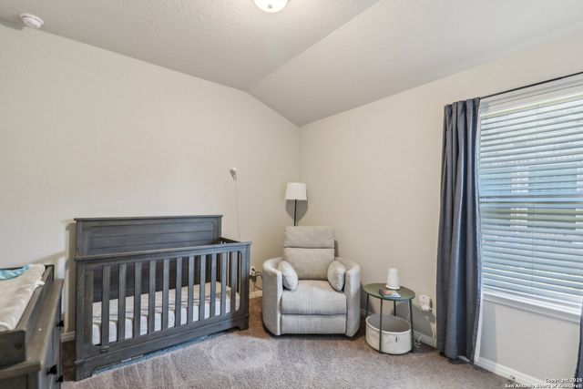3012 Hess Boulevard, Schertz, TX 78154