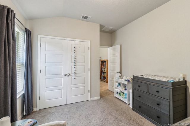 3012 Hess Boulevard, Schertz, TX 78154