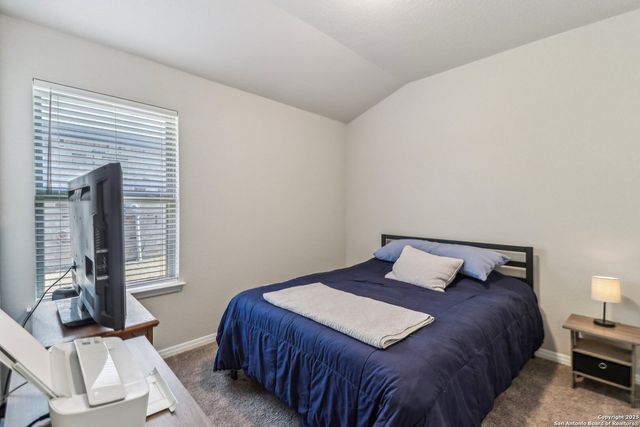 3012 Hess Boulevard, Schertz, TX 78154