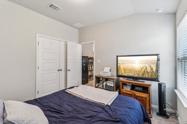 3012 Hess Boulevard, Schertz, TX 78154