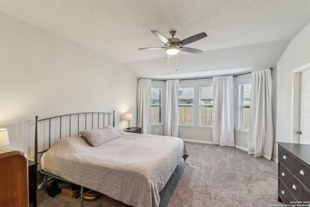 3012 Hess Boulevard, Schertz, TX 78154