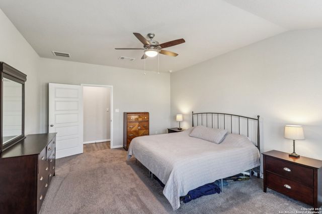 3012 Hess Boulevard, Schertz, TX 78154