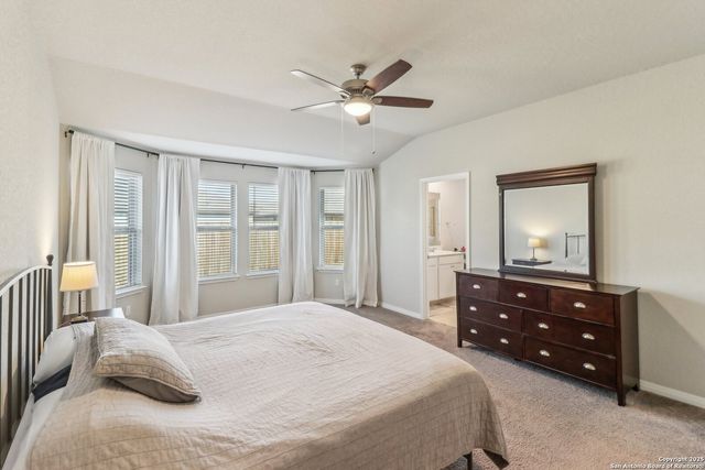 3012 Hess Boulevard, Schertz, TX 78154