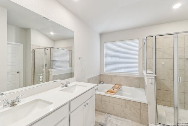 3012 Hess Boulevard, Schertz, TX 78154