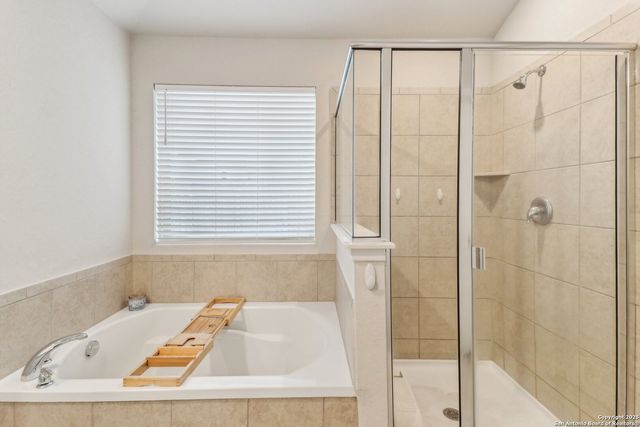 3012 Hess Boulevard, Schertz, TX 78154
