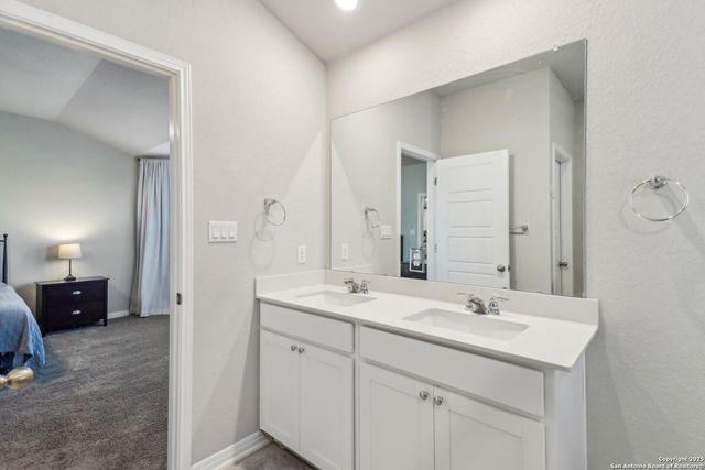 3012 Hess Boulevard, Schertz, TX 78154