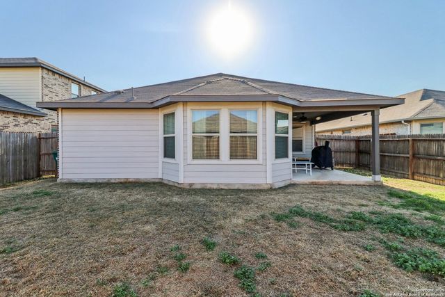 3012 Hess Boulevard, Schertz, TX 78154