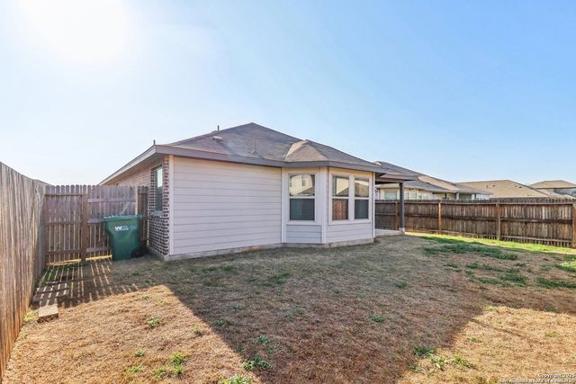 3012 Hess Boulevard, Schertz, TX 78154