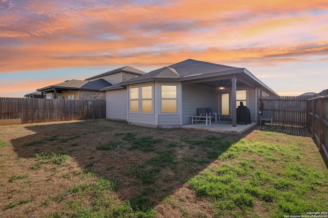 3012 Hess Boulevard, Schertz, TX 78154