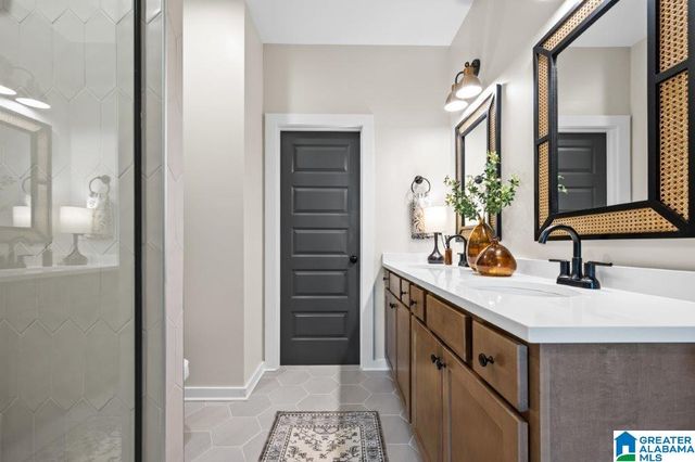 1688 THATCHAM LANE, Hoover, AL 35244