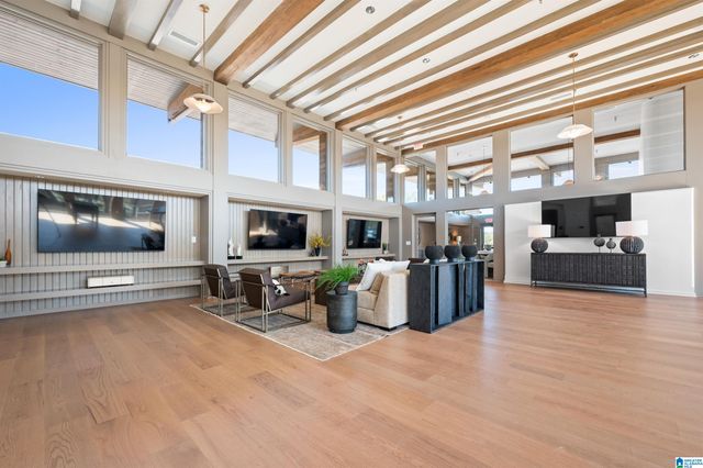 5846 RIVO CRESCENT, Hoover, AL 35244