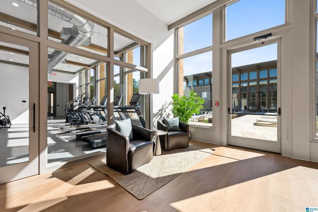 5846 RIVO CRESCENT, Hoover, AL 35244