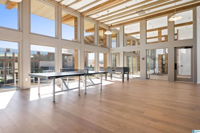 5846 RIVO CRESCENT, Hoover, AL 35244