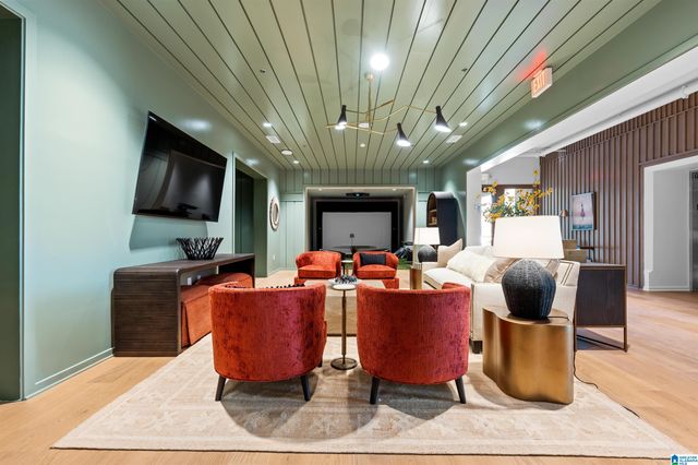 5846 RIVO CRESCENT, Hoover, AL 35244