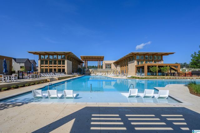 5846 RIVO CRESCENT, Hoover, AL 35244