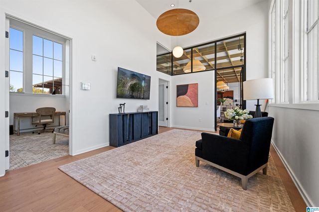 5846 RIVO CRESCENT, Hoover, AL 35244