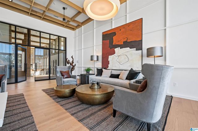 5846 RIVO CRESCENT, Hoover, AL 35244