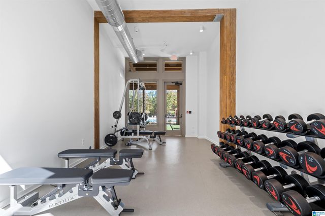 5846 RIVO CRESCENT, Hoover, AL 35244