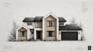 1078 N COYOTE CRK #128, Saratoga Springs, UT 84045