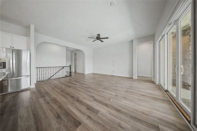 1179 Broadmoor Lane, Turtlecreek Twp, OH 45036