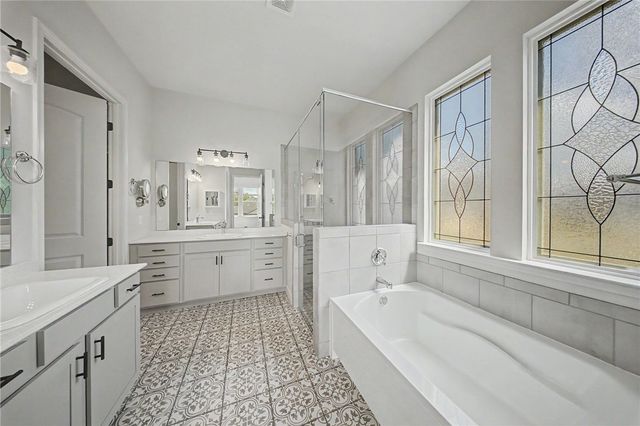 1179 Broadmoor Lane, Turtlecreek Twp, OH 45036