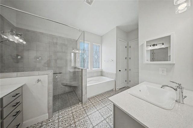 1179 Broadmoor Lane, Turtlecreek Twp, OH 45036