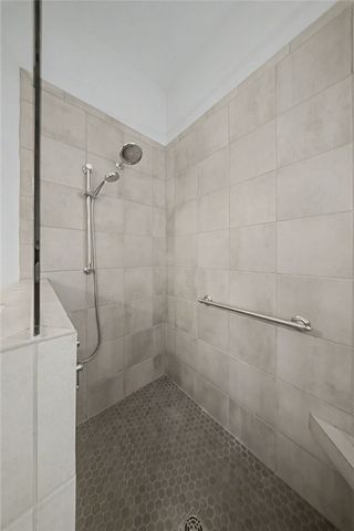 1179 Broadmoor Lane, Turtlecreek Twp, OH 45036