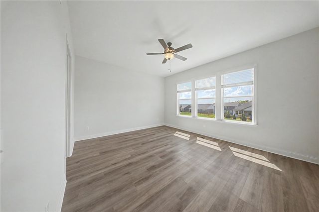 1179 Broadmoor Lane, Turtlecreek Twp, OH 45036