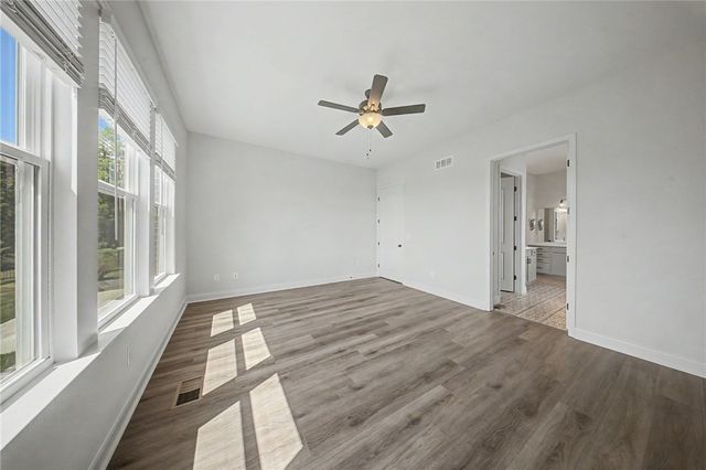 1179 Broadmoor Lane, Turtlecreek Twp, OH 45036