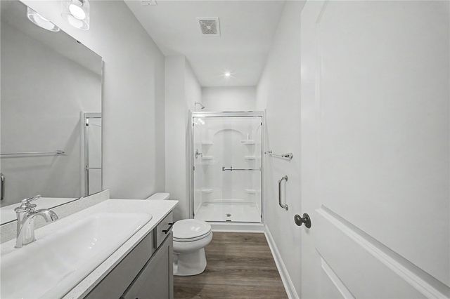 1179 Broadmoor Lane, Turtlecreek Twp, OH 45036