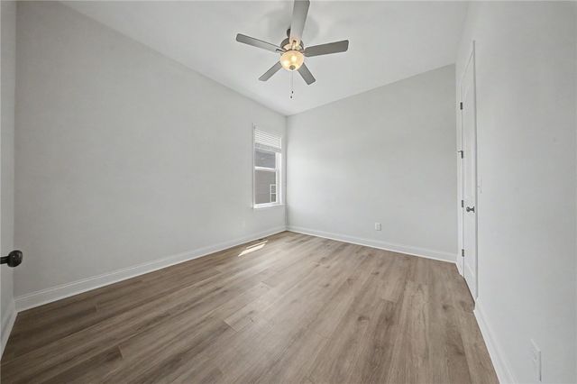 1179 Broadmoor Lane, Turtlecreek Twp, OH 45036