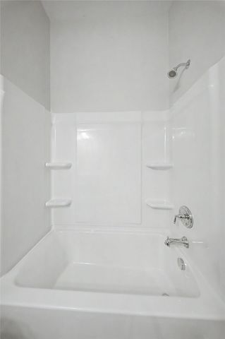 1179 Broadmoor Lane, Turtlecreek Twp, OH 45036