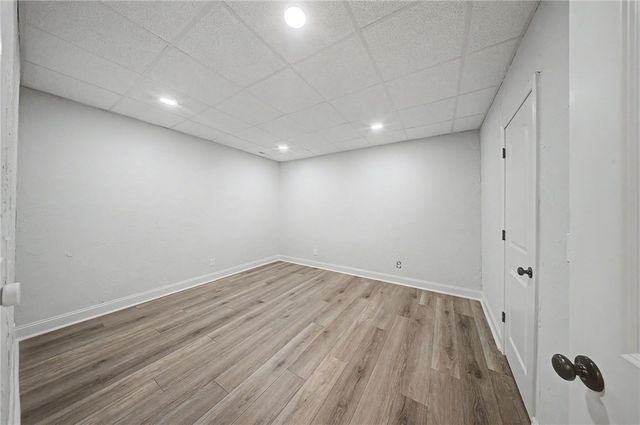 1179 Broadmoor Lane, Turtlecreek Twp, OH 45036