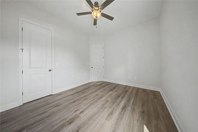 1179 Broadmoor Lane, Turtlecreek Twp, OH 45036