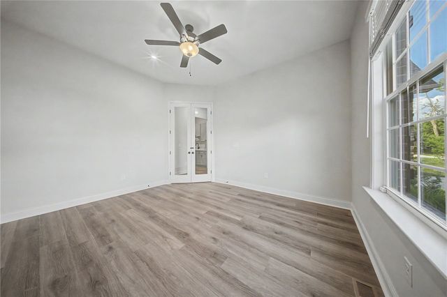 1179 Broadmoor Lane, Turtlecreek Twp, OH 45036