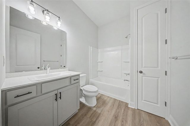 1179 Broadmoor Lane, Turtlecreek Twp, OH 45036